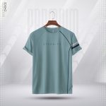 Mens Premium T-Shirt -Eternity